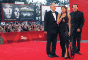 71d1f248008622.gif