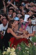89abe548008529.gif