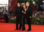 f0c61048007261.gif