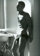 ����� ������ �������� - James Guardino