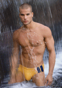 ����� ������ �������� - James Guardino