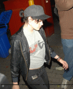 imagebam.com