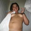 de06f348292001.gif