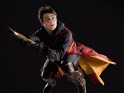 c4926948451686.gif