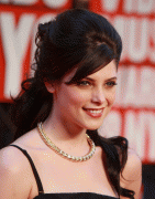 Ashley Greene en los Premios MTV Video Music Awards 2009