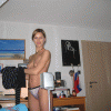 free image host