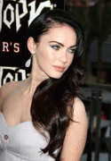 Megan Fox pictures