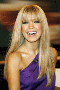 b7e81a49188054.gif