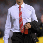 [Image: dd8f1b49209723.gif]