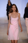 69d2bb49228649.gif