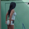 Playboy Priscila BBB 6bfc2449520263