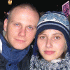 041fd849557567.gif