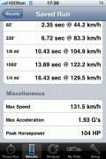 96d3f649909832.gif