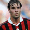 [Image: c54fa649906326.gif]