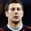 [Image: fab08049906314.gif]