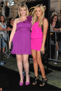 db57f549939266.gif