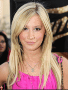 e6ab3349937581.gif