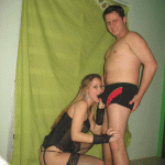 imagebam.com