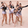 ensemble russe - Page 4 2737f350187511