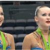ensemble russe - Page 4 3b1cf050183218