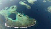 IPB Image