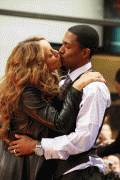 Mariah Carey pictures