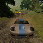 [Image: e3cc5c51334577.gif]