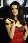 c13b6651538581.gif
