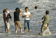 imagebam.com