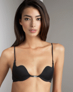 bbf3cc51877241.gif