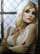 67530452015480 About Elisha Cuthbert