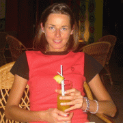 8da86c52047120.gif