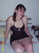 c907cb52045493.gif
