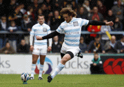 806fe052051946.gif
