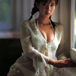 imagebam.com