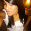 amadoras safadas fotos videos amador sexo coroas nuas transando gratis