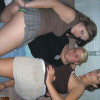 amadoras safadas fotos videos amador sexo coroas nuas transando gratis