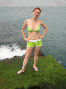 free image host