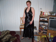25dd9b53116789.gif