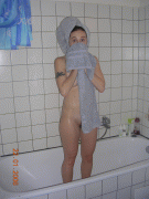 bd7b7253128763.gif