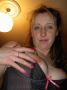 2fda0453227706.gif