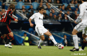 25133e53233077.gif