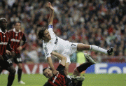 592bbc53230442.gif