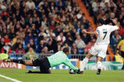 87f42a53230233.gif