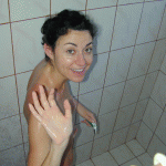 c2d2ad5322800 Galeria de maduras y maduritas desnudas o follando