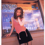 imagebam.com