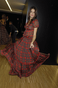 60993f5339477.gif