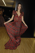 a7de675339474.gif
