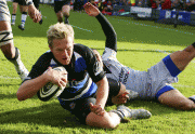 18496b53586859.gif