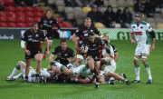 5a3eec53657079.gif